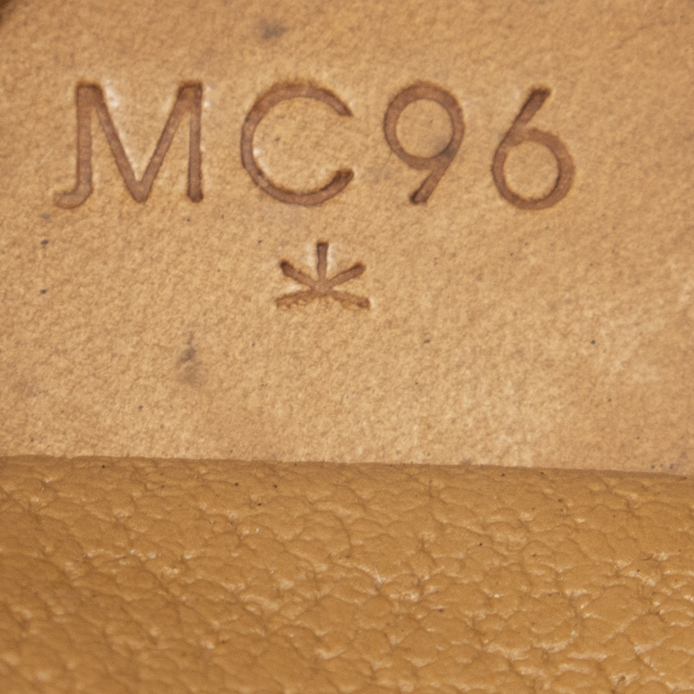 Celine Top Handle Toiletry Pouch - Picture 10 of 10